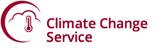 Copernicus-logo