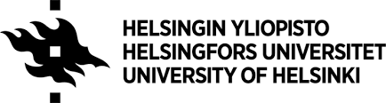 University of Helsinki